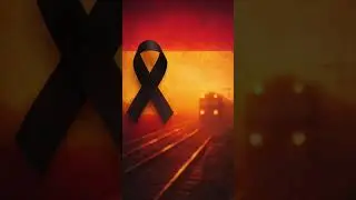 En silencio y oraci&oacute;n por las v&iacute;ctimas y sus familias