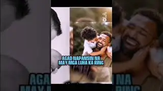 IKAW ANG UNA KUNG MINAHAL(TATAY) OPM Ballad / Acoustic Pop