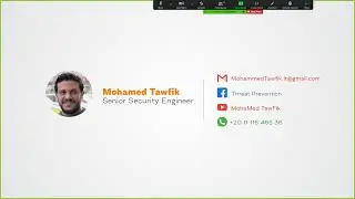 15- Mastering User-ID on Palo Alto Networks Part-01