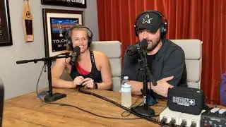 The Quad with Chris Young | Ep. 183 | Where's Ryan? NFL Roundup, Equalizer 3 and the best author