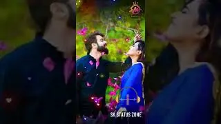 Hindi Hard DJ Status //SK Status Zone