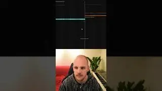 Do you have an intro? #Ableton #Psytrance #Tutorial #SoundDesign #MusicProduction