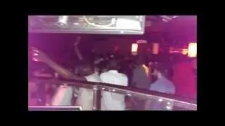 BEST SLOW WINE DANCEHALL 2014