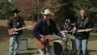 Johnathan East - American Boy