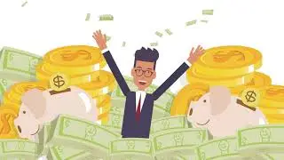 Fast Profit Jacker Review | $77,999+MRR BONUS + BIG DISCOUNT