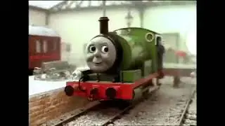 Twitvid.38
