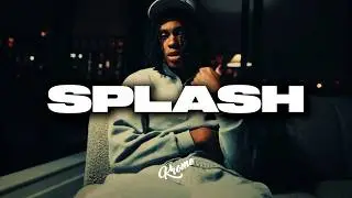[FREE] DigDat x YD Muni Type Beat 