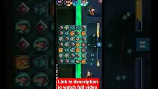 Megamorph Thoughlet transformation | Megamorph Thoughlet slugterra slug it out 2 | #Thoughlet