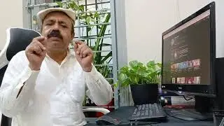 Focus on Qualities VS Finding Faults in Kids | Akhtar Ansari
