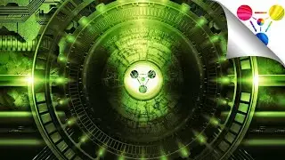 BRAINS OF TECHNOLOGY Live Stream