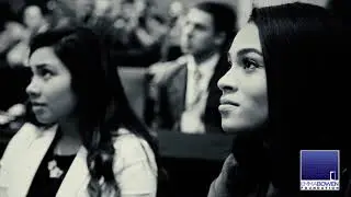 Emma Bowen Foundation Spanish Language PSA