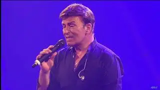 Concert Tony Carreira à Les Pavillons Sous Bois 2021