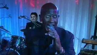 Wedding Live Band Miami Official video American Music