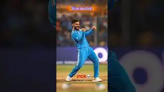 Virat 21cr 💵💵#cricket #ipl #viratkohli #ytshorts #viralvideo