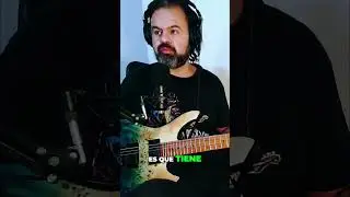 C&oacute;digo de Descuento: 5offprom en aureal.com.mx