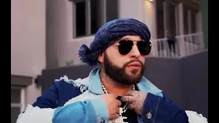Vic Villa- Lower (Official Music Video) Shot By @bychancevideo