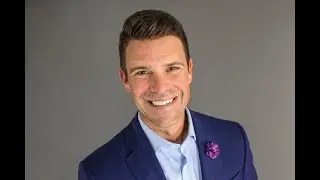 Expert Tips &mdash; Dr Greg Gillespie &mdash; One Cement Doesn't Fit All