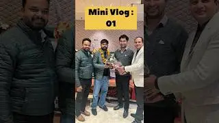 Productive Day Out: Scooty Ride to Meeting 💼✨  #shorts #shortvideo #shortsfeed #viralvideo #myvideo
