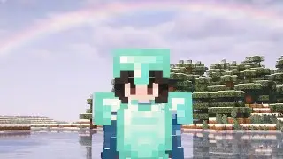 it's ok if this won't get views because it will waste space on youtube's servers and that's funny