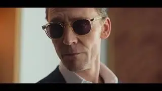 The Night Manager Season 2 Episode 2 Recap | Exploiting Teddy&rsquo;s Weakness