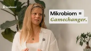 Ärztin verlässt Klinik: 