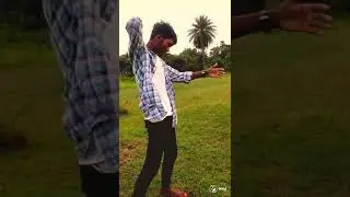 phalak tak chal sath mere / comedy  #kb fun #short video