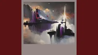 Realm Beyond Light