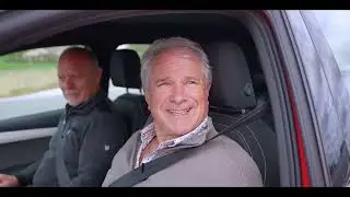 Découvrez la mise en circulation du premier tronçon de l’A69 à Verfeil.