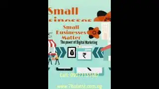 Lagos STATE Free Business Advertising Website Nigeria 2026 Digital Promotions is 7hubent #7hubent