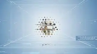 EW2025