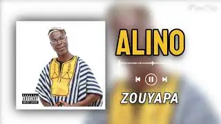 ALINO - Zouyapa