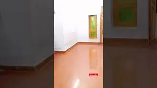 House for Sale in Nainar Mandapam, Pondicherry