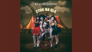 Freak Show