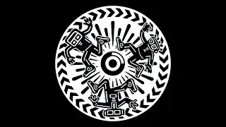 Hydrophonic 40 // Trackerz 6 - A1 - Droperz  - Synergy Line