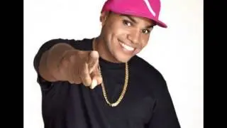 Naldo - Exagerado