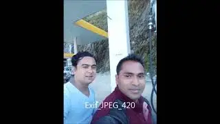dekhate hi dekhate in hindi love song