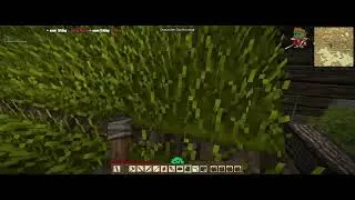 Lets Play - VINTAGE STORY - Folge 11