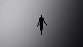 Kris Vango - 'Astral Projecting' (Official Video)