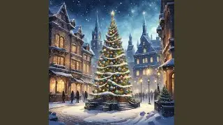 December&rsquo;s Gentle Glow