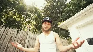 EDUB - NONSENSE (Official Video)