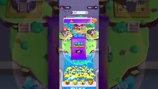 Over 100% Loot | Mob Control #KettyPlays #MobControl #MobControlKetty #gaming #mobilegames #gameplay