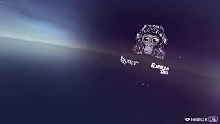 МОЯ ПЕРВАЯ VR-ТРАНСЛЯЦИЯ!