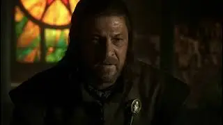YTP - Robert Baratheon is fat