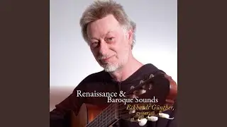 Robinson's May