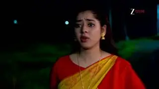 Chirodini Tumi Je Amar | Ep - 219 | Preview | Oct 14 2025 | Zee Bangla
