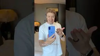 iPhone 16 plus за 104 000