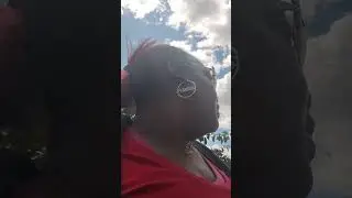 🍓HAPPY WEDNESDAY!🍓PART (2):🍓MISS LUSCIOUS LOYAL STRAWBERRI GEMINI🍓HANDLING BUSINESS!🍓