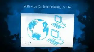 OpenCart Hosting
