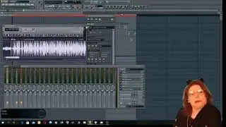 5 years ago cream machine simple remake loop