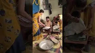 pelli koduku ceremony #celebration #ytshorts #trending #youtube #viral #shorts#marriage